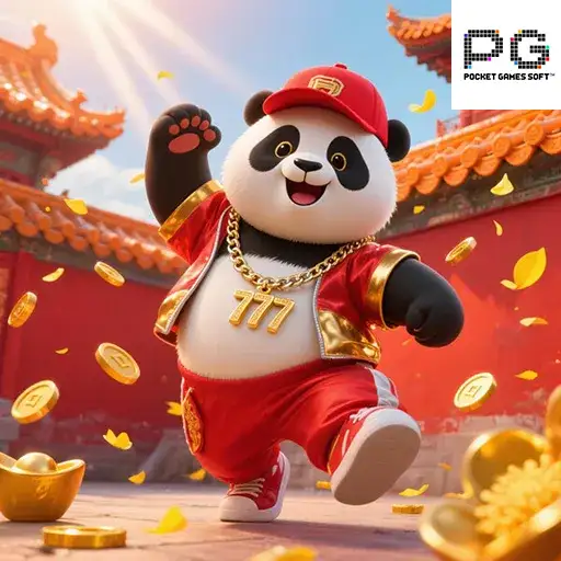 44x registrar entretenimento online