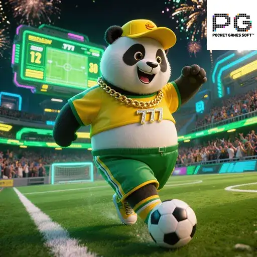 44x suporte apostas ao vivo