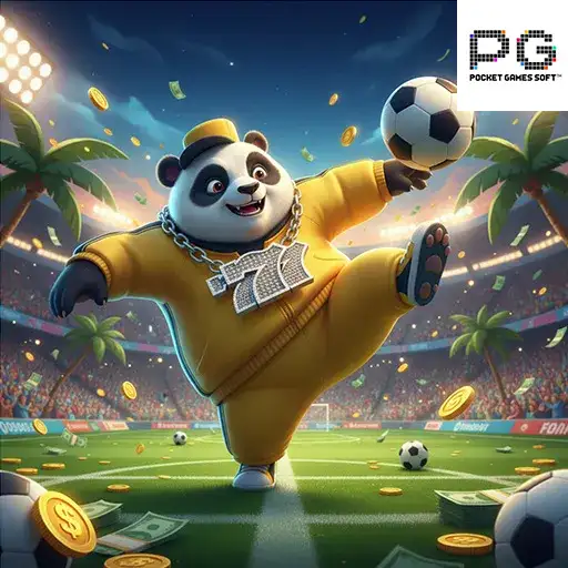 44x promocoes jogos emocionantes