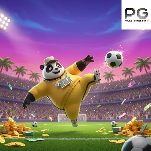 44x jogos entretenimento online