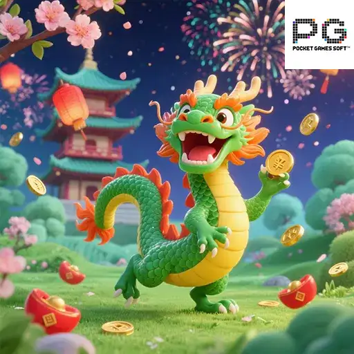 44x jogos entretenimento online