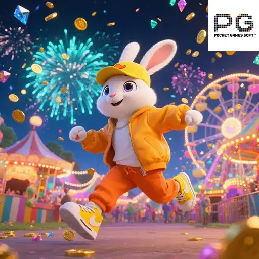 44x jogos entretenimento online