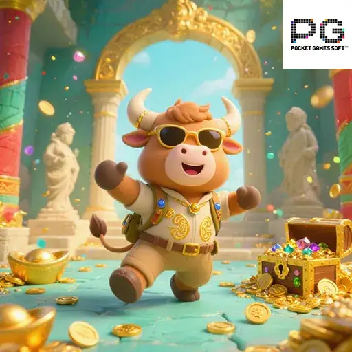 44x promocoes apostas ao vivo