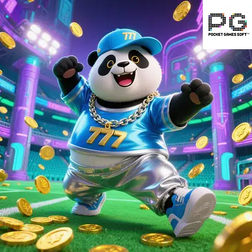 44x slots entretenimento online