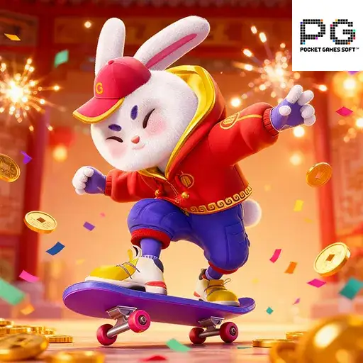 44x slots apostas ao vivo