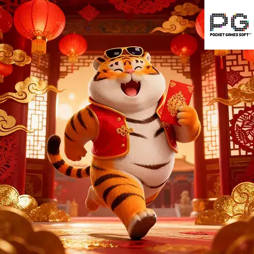 44x jogos apostas ao vivo